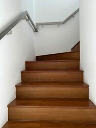 Spottiswoode 18 (D2), Apartment #517883771